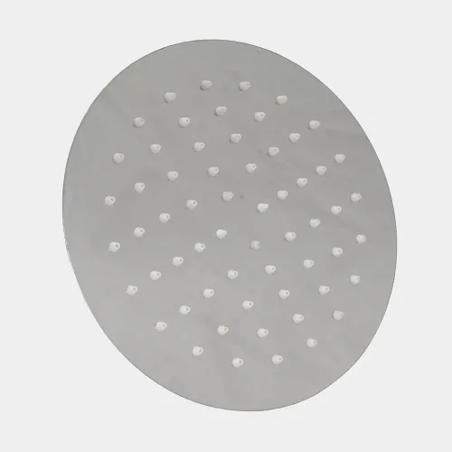 Kubel flor redonda plata 0006.webp