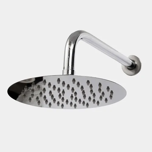 Kubel flor redonda plata 0009.webp