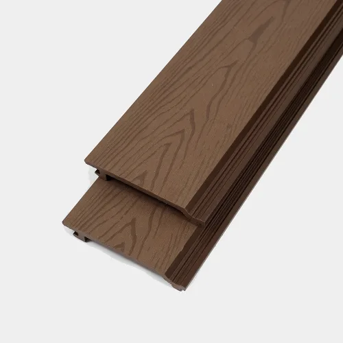 Leorenson wallcladding normal coffee 02632.webp