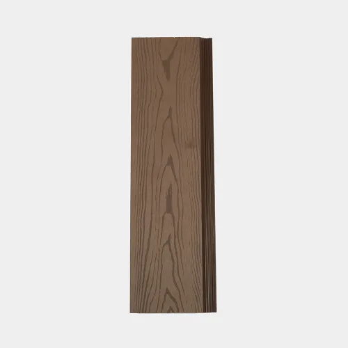 Leorenson wallcladding normal coffee 02635.webp