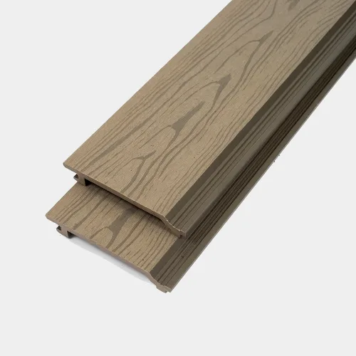 Leorenson wallcladding normal lightgrey 02621.webp