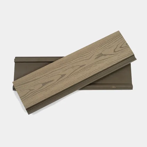 Leorenson wallcladding normal lightgrey 02622.webp