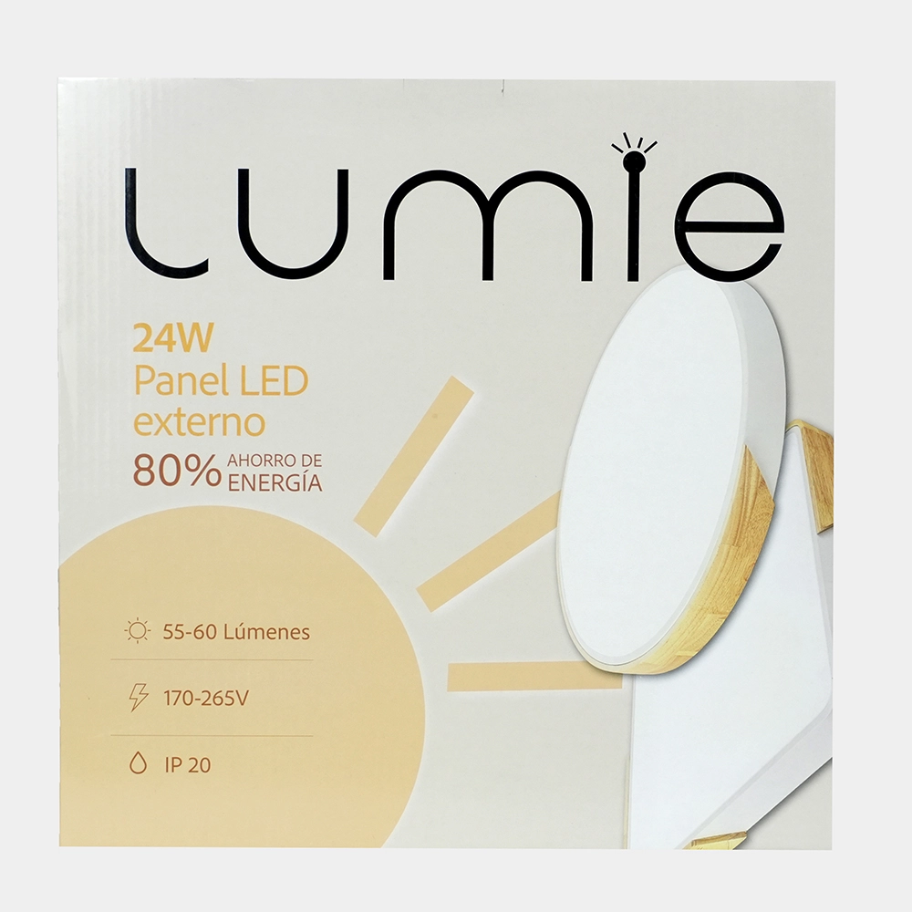 Lumie-Panel-Led-Redondo-con-madera-24W-calido-ILU023CO-001-UN-DSC08104-gris.webp