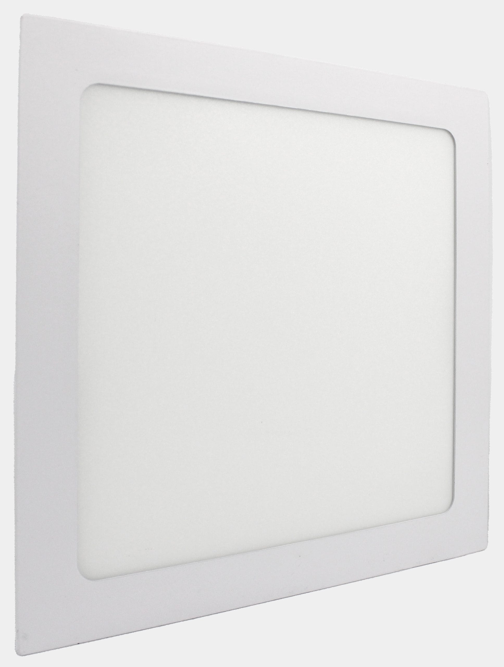 Lumie-Panel-de-embutir-cuadraro-18w-00008-scaled-1.jpg