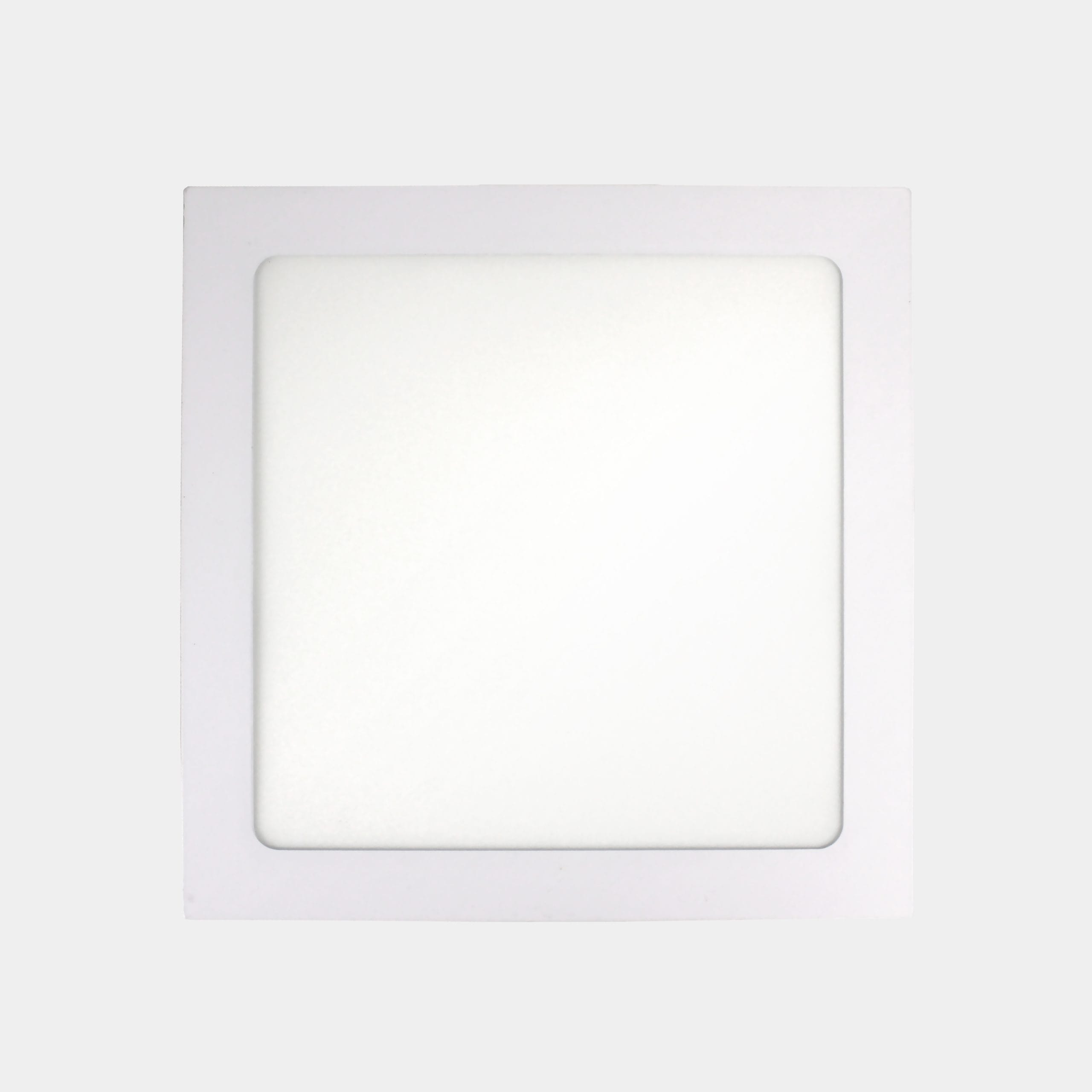 Lumie-Panel-de-embutir-cuadraro-18w-00010-scaled-1.jpg