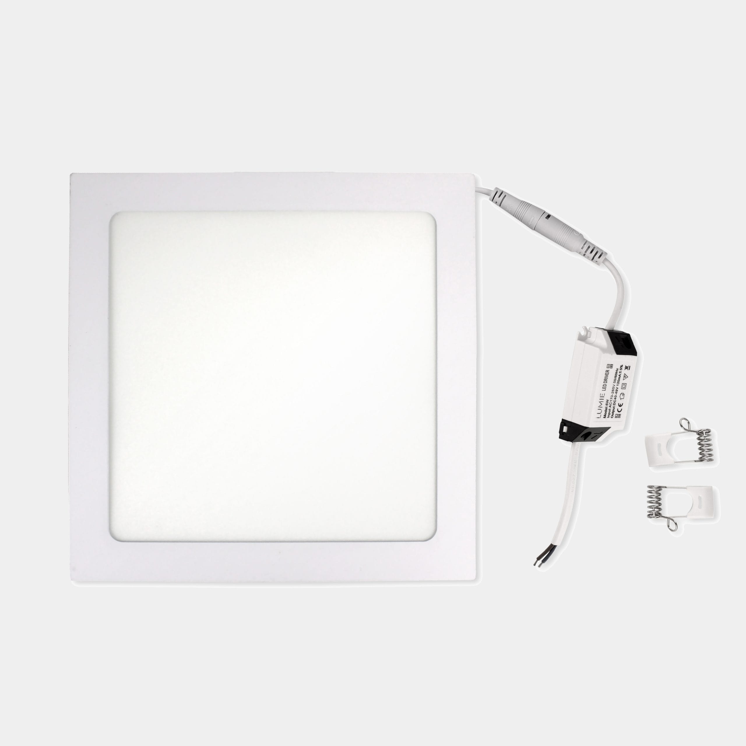 Lumie-Panel-de-embutir-cuadraro-18w-00011-scaled-1.jpg