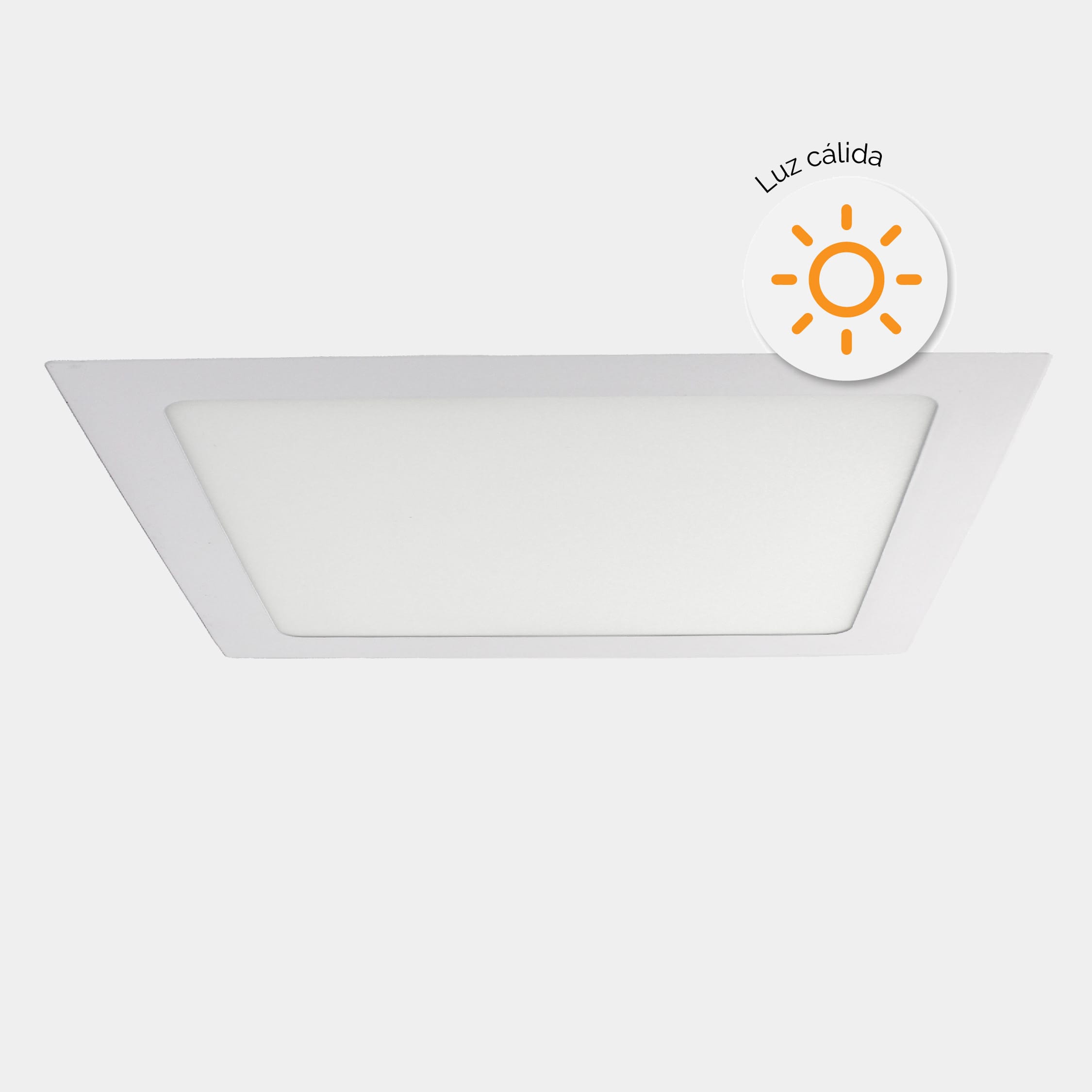 Lumie-Panel-de-embutir-cuadraro-18w-00013.jpg