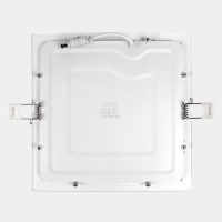 Lumie-Panel-de-embutir-cuadraro-24w-00004-scaled-1.jpg