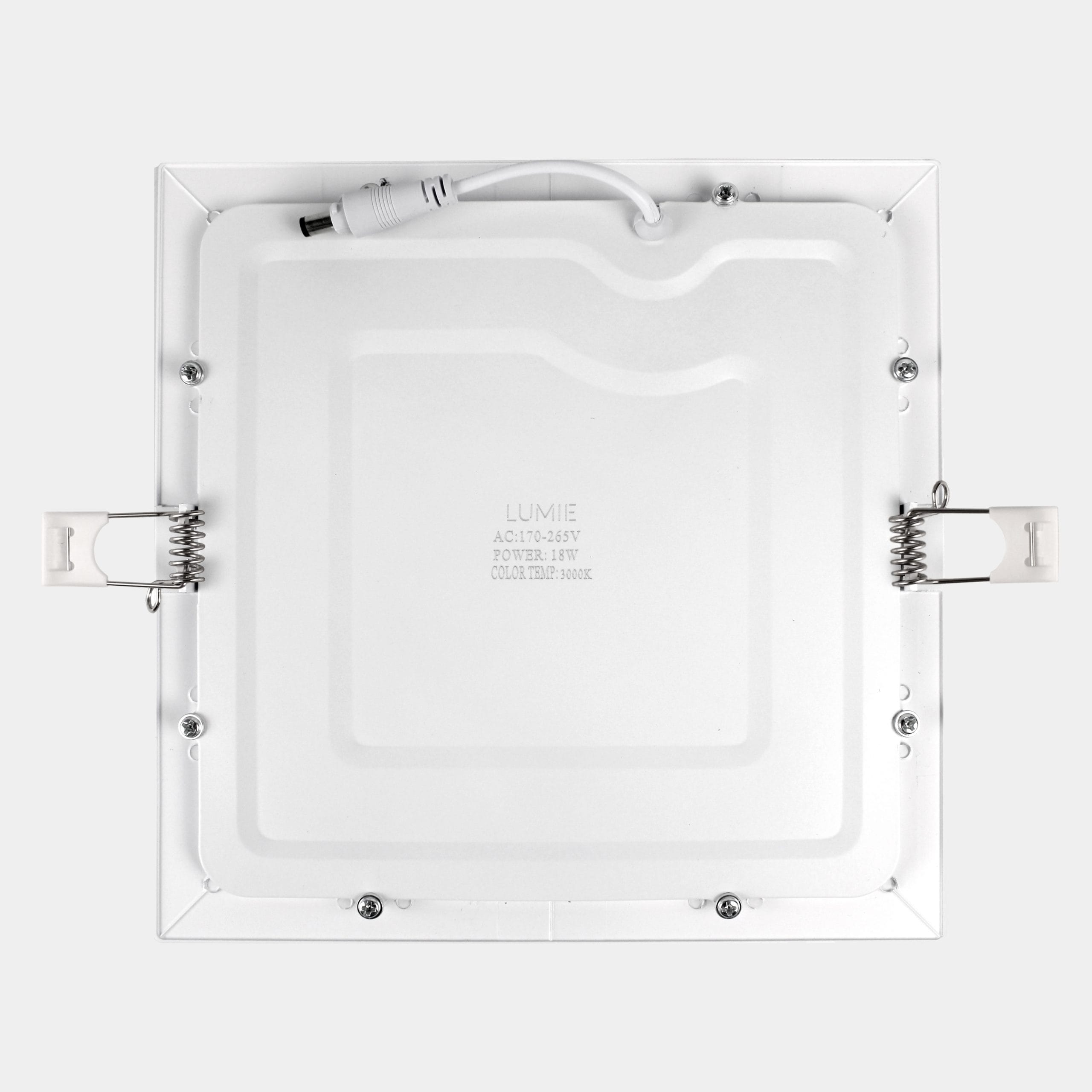 Lumie-Panel-de-embutir-cuadraro-24w-00004-scaled-1.jpg