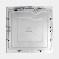 Lumie-Panel-de-embutir-cuadraro-24w-00005-scaled-1.jpg