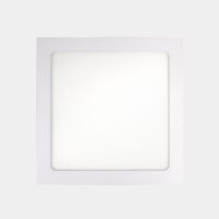 Lumie-Panel-de-embutir-cuadraro-24w-00010-scaled-1.jpg