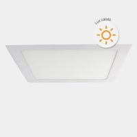 Lumie-Panel-de-embutir-cuadraro-24w-00013.jpg
