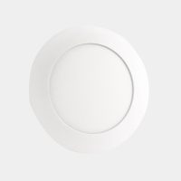 Lumie-Panel-de-embutir-redondo-6w-00006-scaled-1.jpg