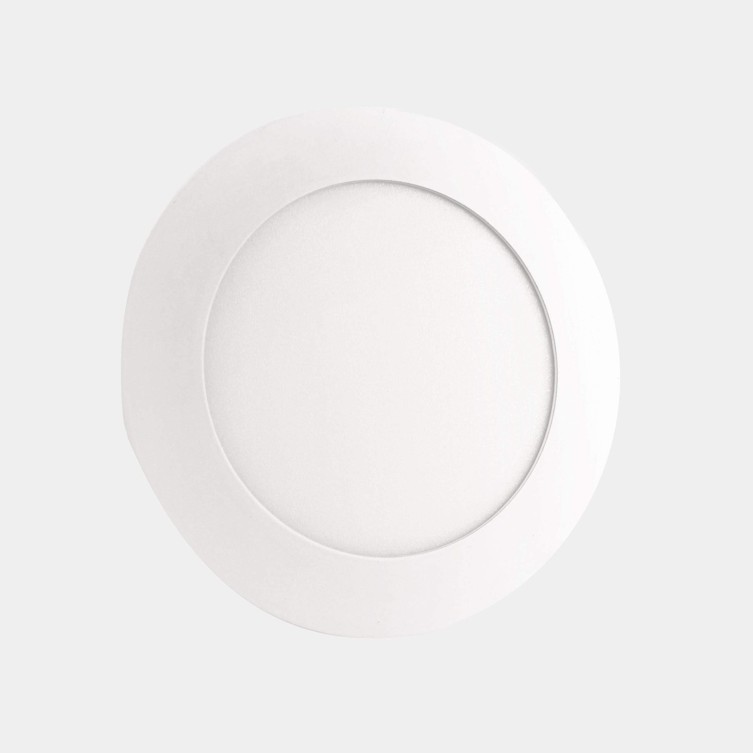Lumie-Panel-de-embutir-redondo-6w-00006-scaled-1.jpg