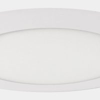Lumie-Panel-de-embutir-redondo-6w-00008.jpg
