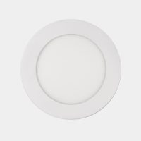 Lumie-Panel-de-embutir-redondo-6w-00010-scaled-1.jpg