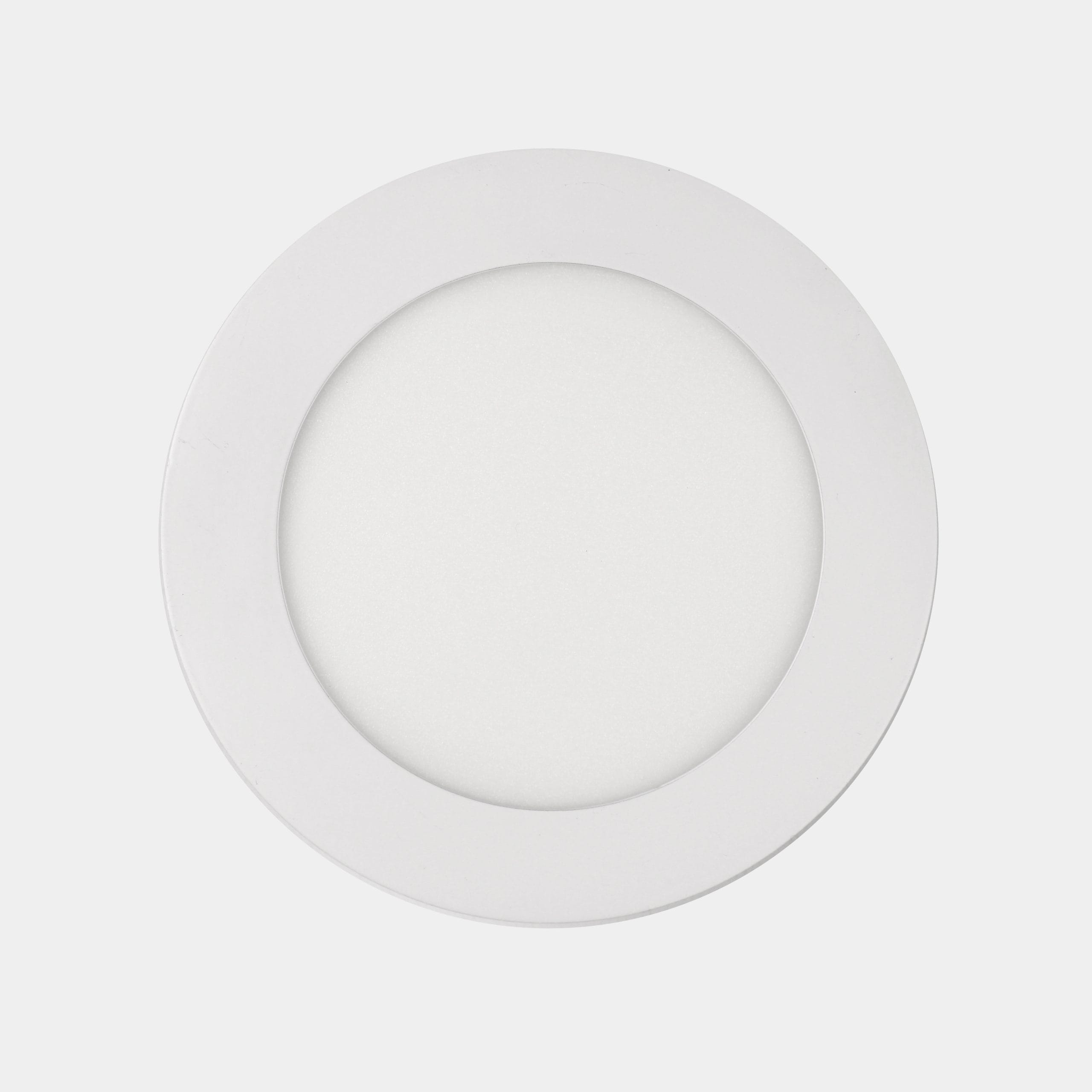 Lumie-Panel-de-embutir-redondo-6w-00010-scaled-1.jpg