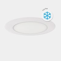 Lumie-Panel-de-embutir-redondo-6w-00014.jpg