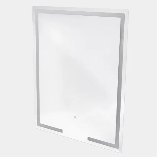 Lumie espejoled canea 70x90 12 gris.webp