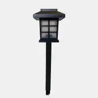Lumie_Estaca-LED-Farol2-Grande_COMPLETO-FRENTE_Gris.webp