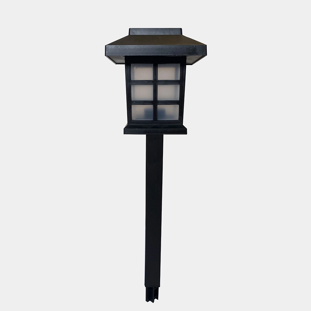 Lumie_Estaca-LED-Farol2-Grande_COMPLETO-FRENTE_Gris.webp