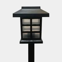 Lumie_Estaca-LED-Farol2-Grande_FRENTE_Gris.webp