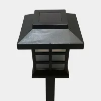 Lumie_Estaca-LED-Farol2-Grande_PANEL_Gris.webp