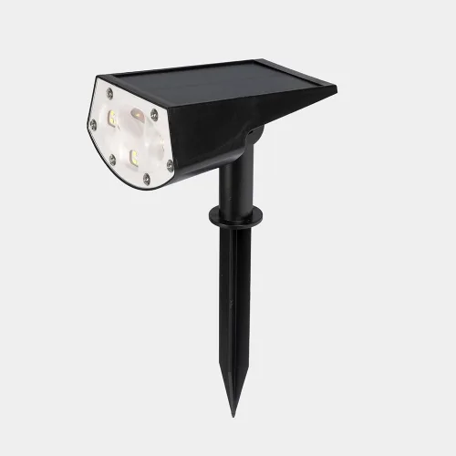 Lumie luz led jabalina 4 gris.webp