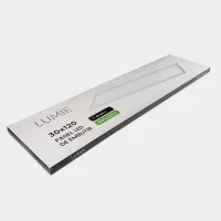 Lumie_PanelLED-Embutir-30x120-48W-Calido-1_Gris.webp