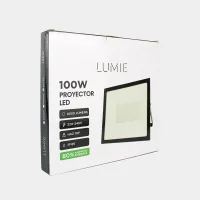 Lumie_Reflector-LED-100-W-Caja-frente.webp
