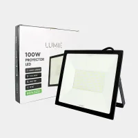 Lumie_Reflector-LED-100-W-Caja-reflector.webp