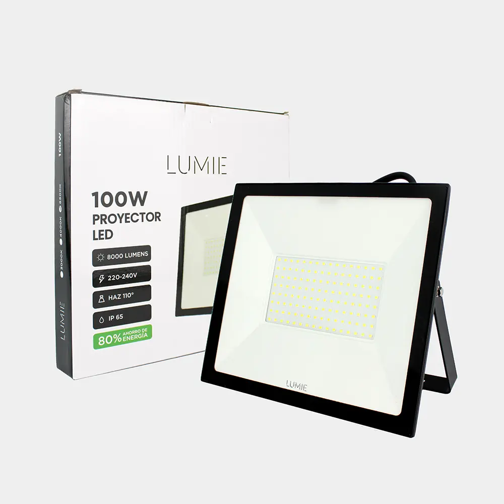 Lumie_Reflector-LED-100-W-Caja-reflector.webp