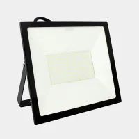Lumie_Reflector-LED-100-W-Escorzo-SINMARCA.webp