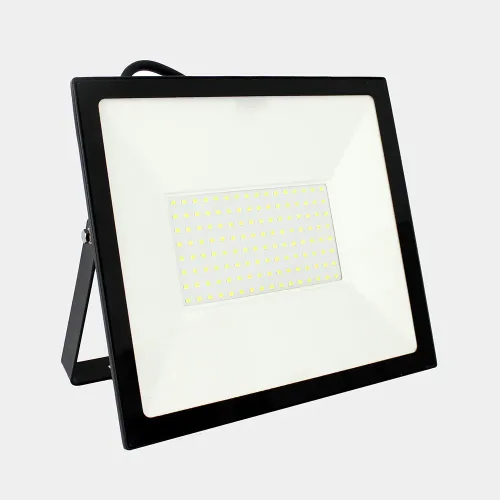 Lumie reflector led 100 w escorzo sinmarca.webp
