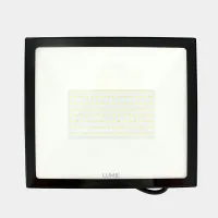 Lumie_Reflector-LED-100-W-Frente.webp