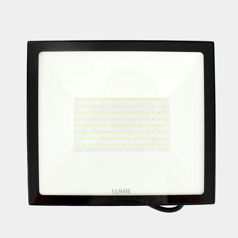 Lumie_Reflector-LED-100-W-Frente.webp