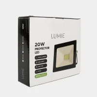 Lumie_Reflector-LED-20-W-Caja-frente.webp