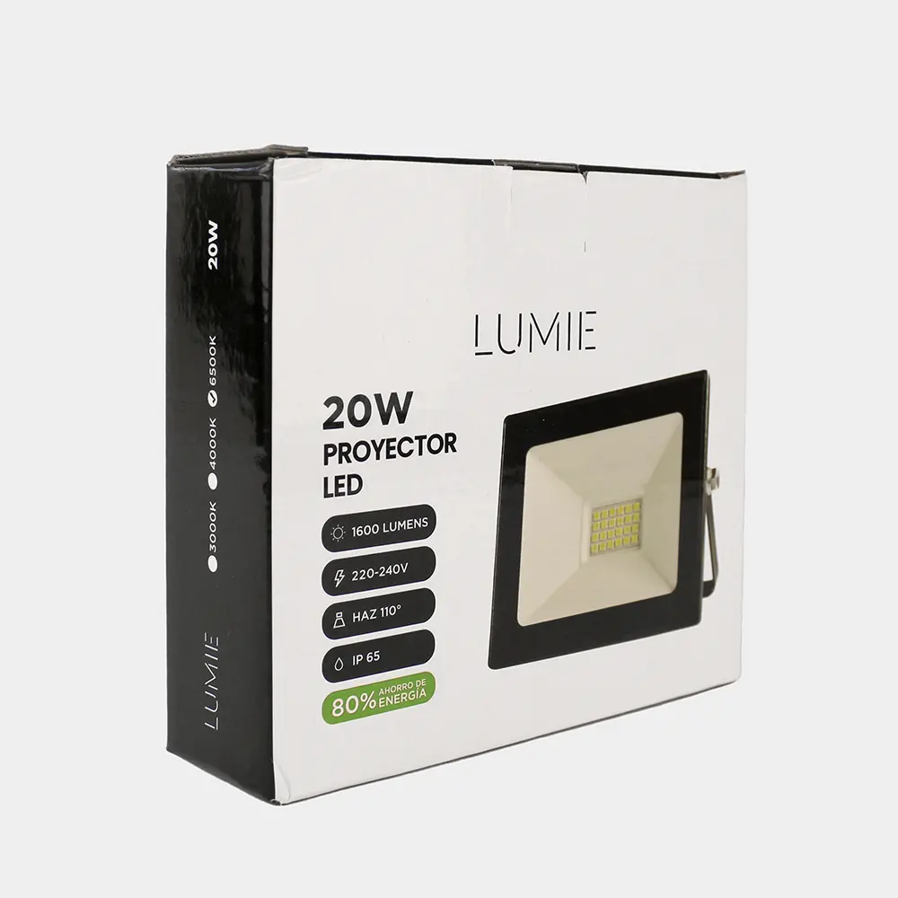 Lumie_Reflector-LED-20-W-Caja-frente.webp
