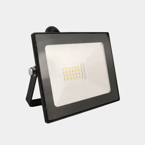 Lumie reflector led 20 w escorzo sinmarca.webp