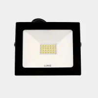Lumie_Reflector-LED-20-W-Frente.webp