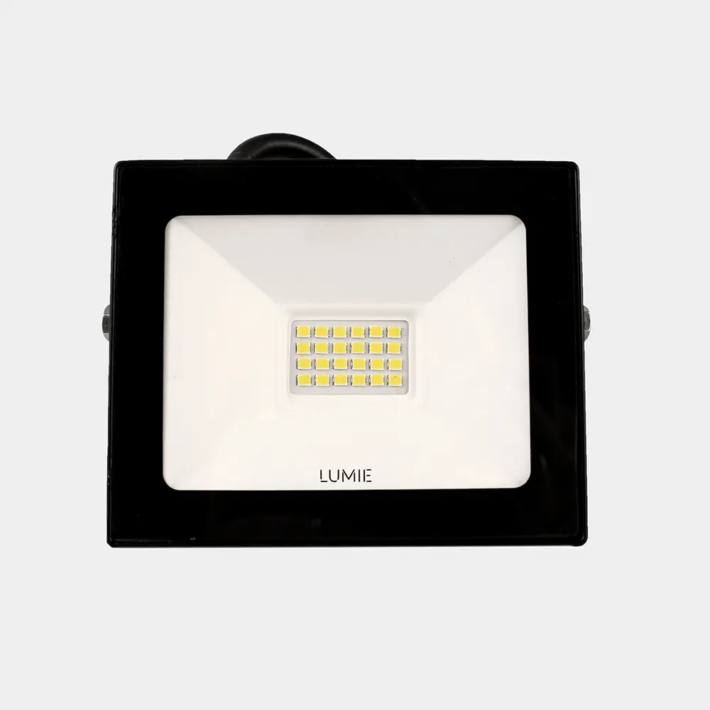 Lumie_Reflector-LED-20-W-Frente.webp
