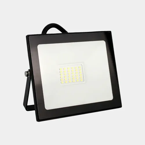 Lumie reflector led 30 w escorzo sinmarca.webp