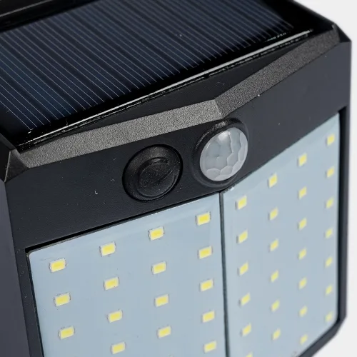 Lumie reflector solarled mod3 8 gris.webp