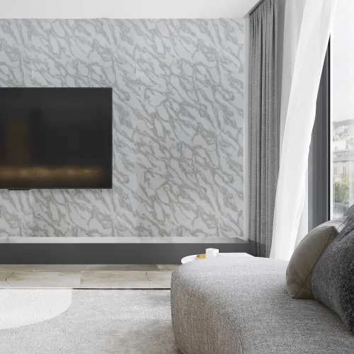 Mockup panel uv carrara scaled 1.webp