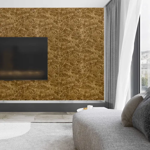 Mockup panel uv emperador claro scaled 1.webp