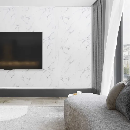 Mockup panel uv nube gris scaled 1.webp