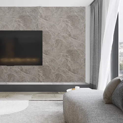 Mockup panel uv piedra gris.webp