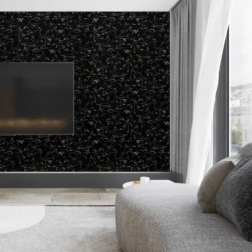 Mockup panel uv portoro scaled 1.webp