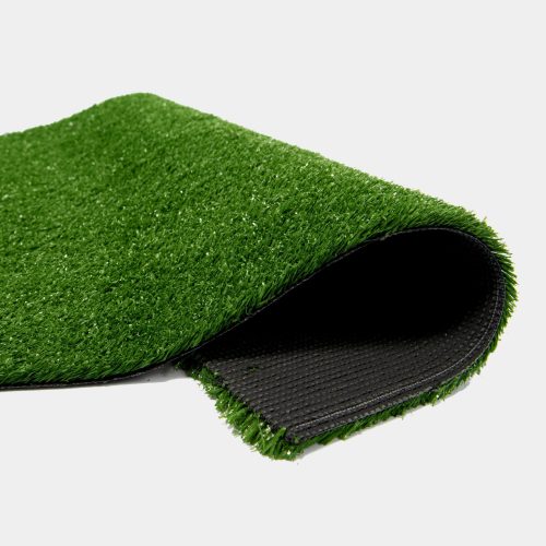 Patrum cesped 10mm 00025 scaled 1.jpg