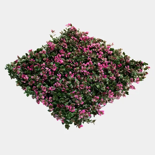 Pratum jardin 50x50 linea premium sevilla 00002.webp